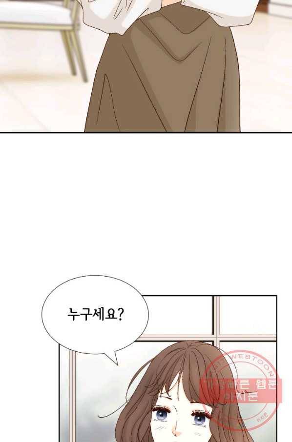 사랑의 순간 71화 오 마이 갓 64