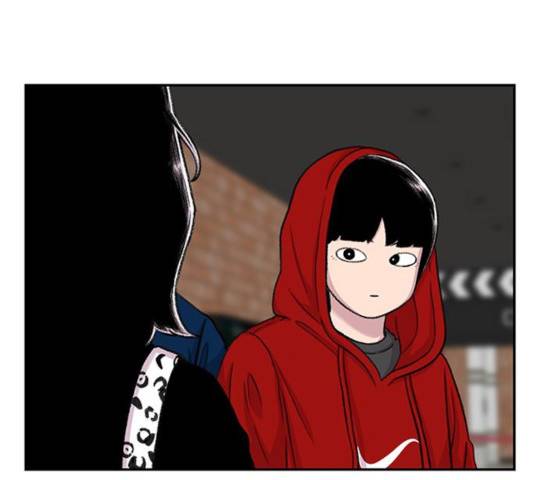 별이삼샵 98화 67