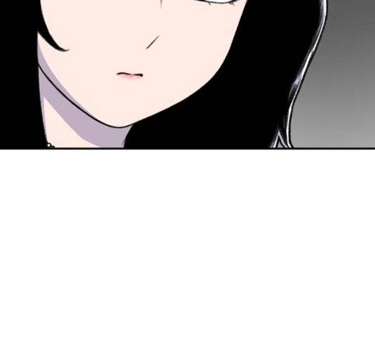 별이삼샵 98화 73