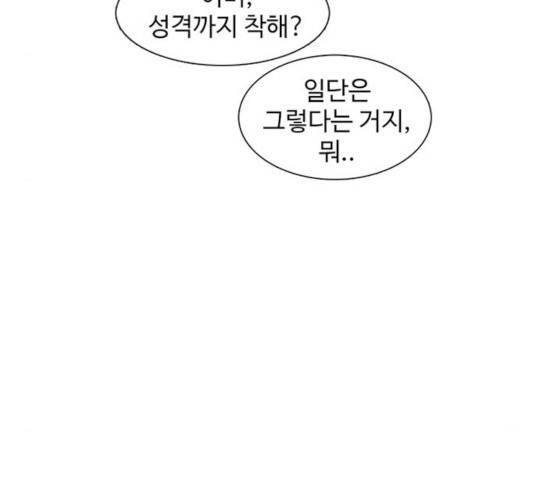 별이삼샵 98화 105