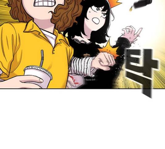 별이삼샵 98화 134