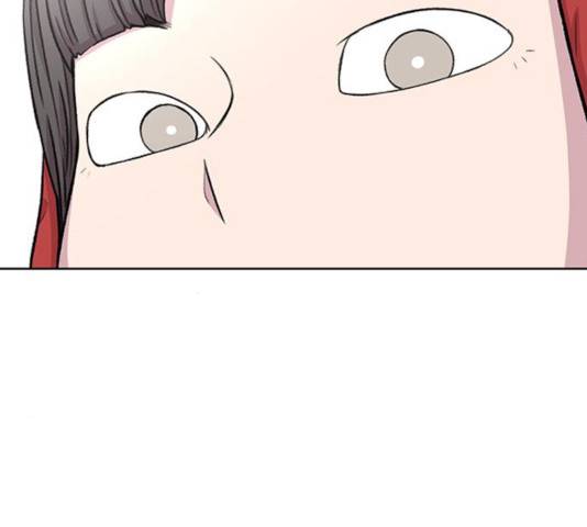 별이삼샵 98화 153