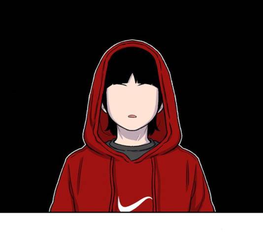 별이삼샵 98화 170