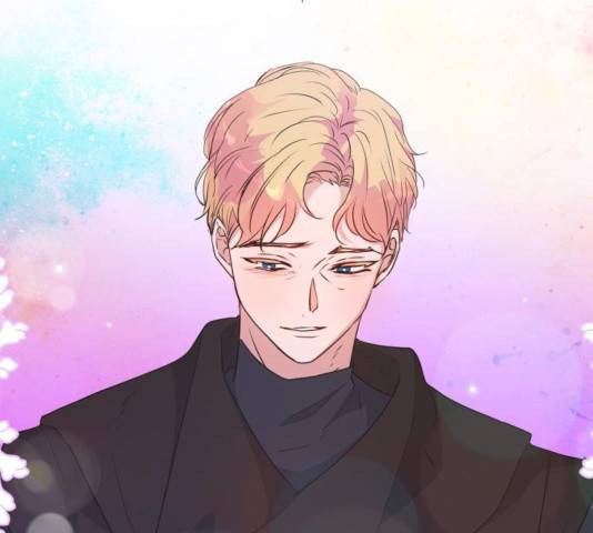 곱게 키웠더니, 짐승 51화 153