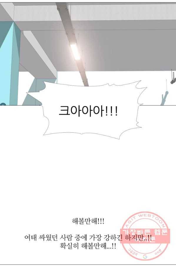 고교최강 38화 1