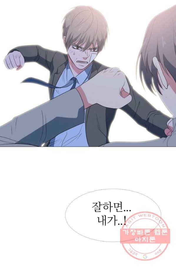 고교최강 38화 2
