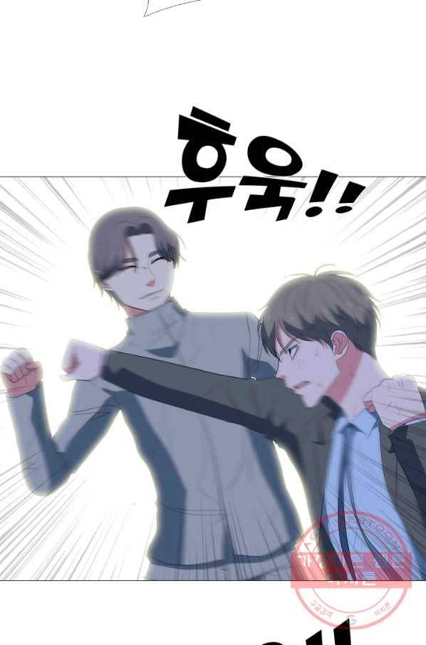 고교최강 38화 5