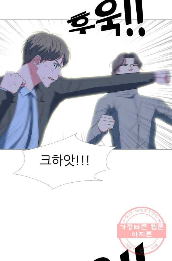 고교최강 38화 6