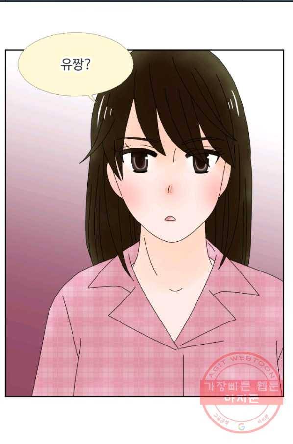 오늘 밤 어때? 86화 번째 밤... 칫... 바보... 2