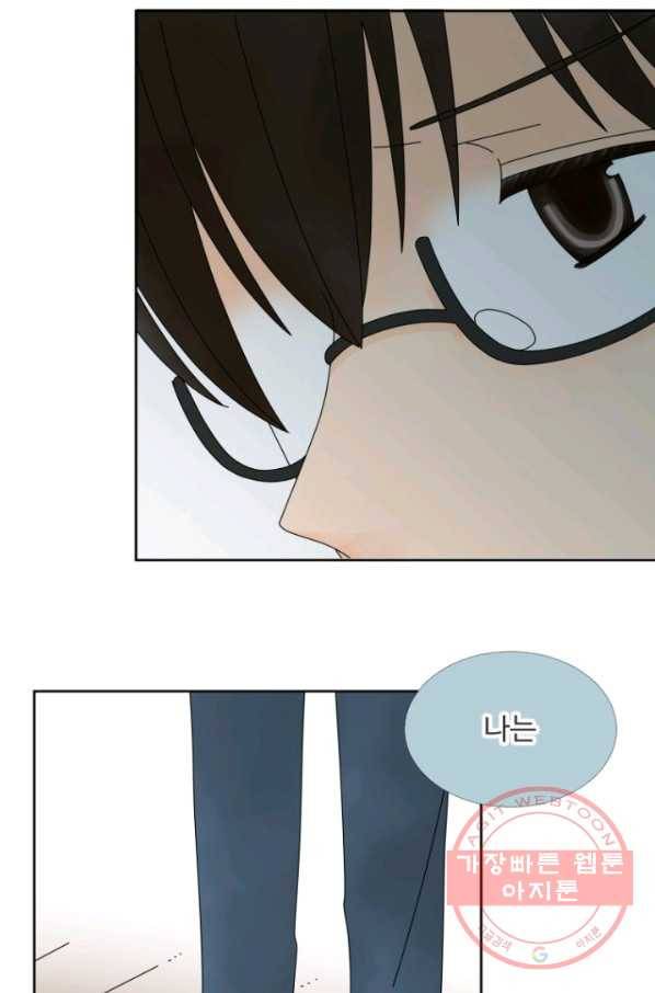 오늘 밤 어때? 86화 번째 밤... 칫... 바보... 3
