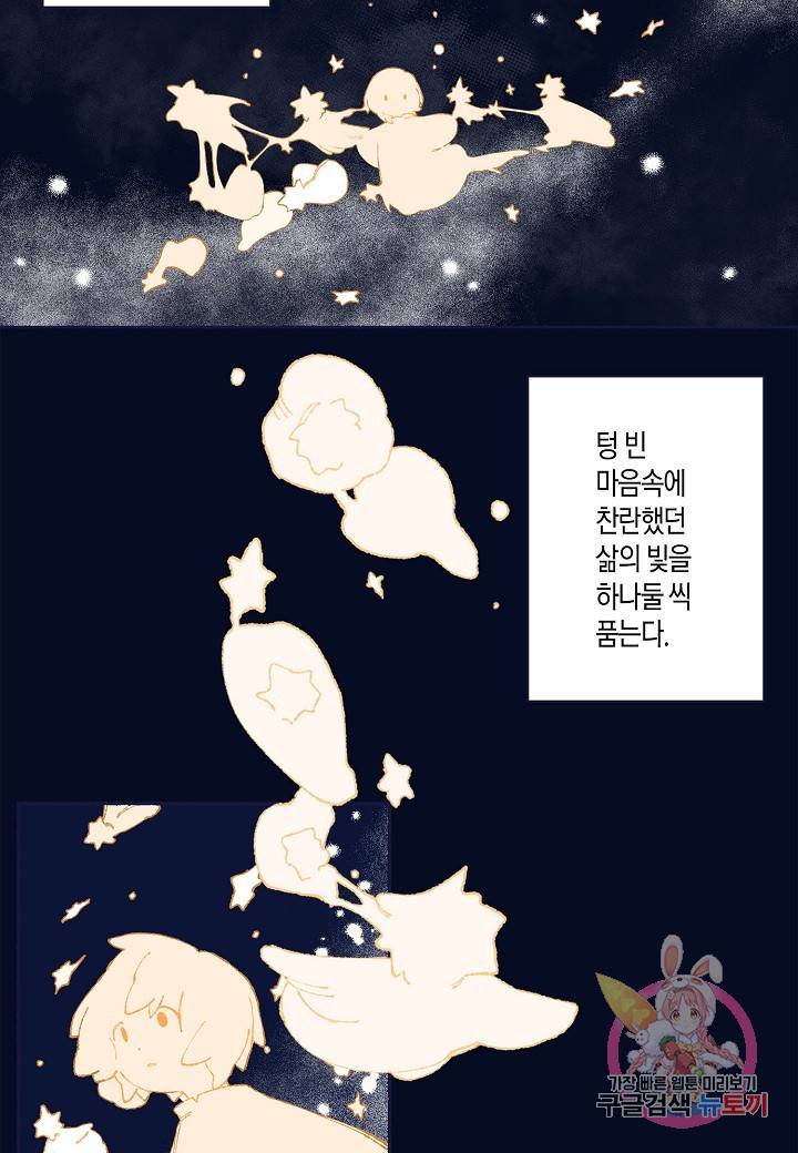 세계신대백과 7화 4