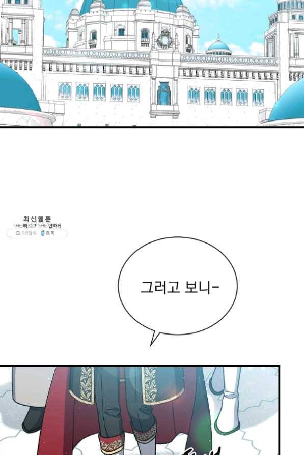 8클래스 마법사의 회귀 36화 2