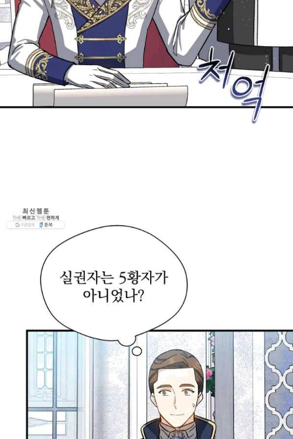 8클래스 마법사의 회귀 36화 56
