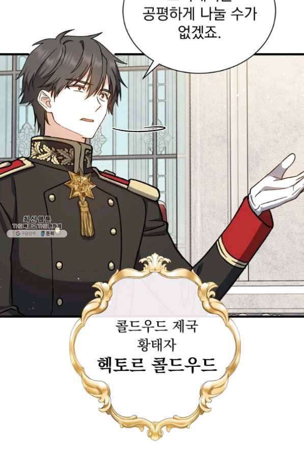 8클래스 마법사의 회귀 36화 74