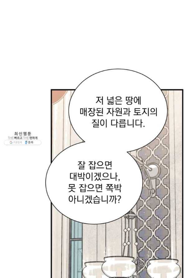 8클래스 마법사의 회귀 36화 75