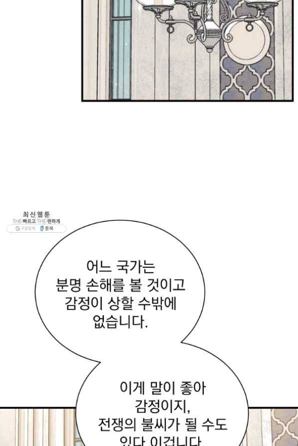 8클래스 마법사의 회귀 36화 76