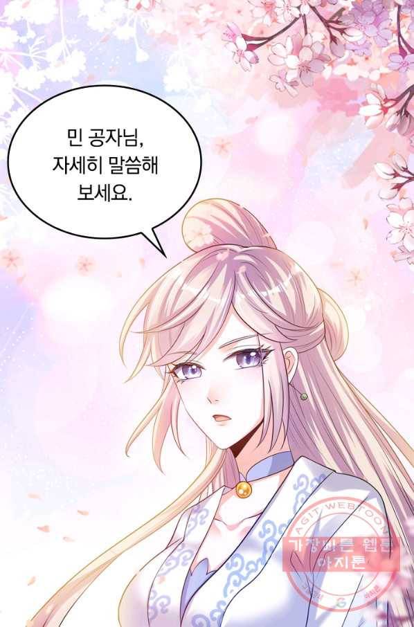 이세계의 지존 플레이어 55화 48