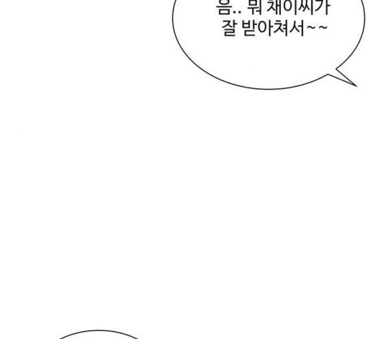 물어보는 사이 21화 13