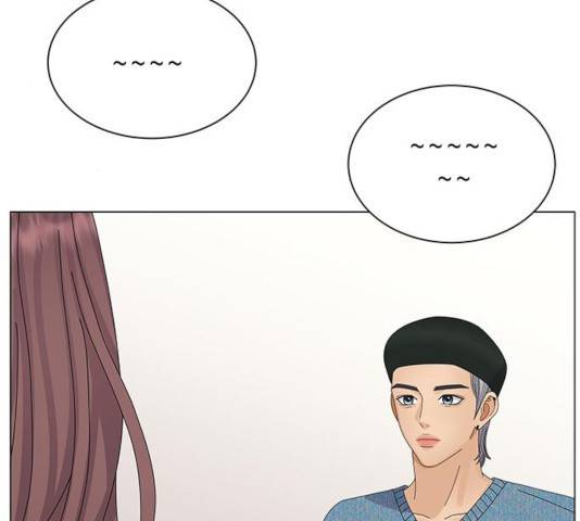 물어보는 사이 21화 14