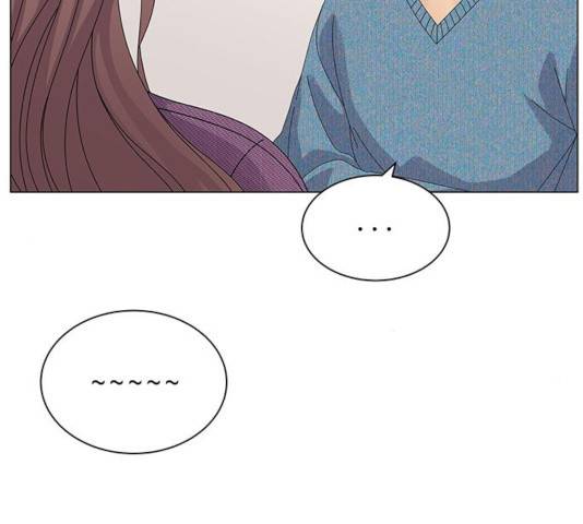 물어보는 사이 21화 15