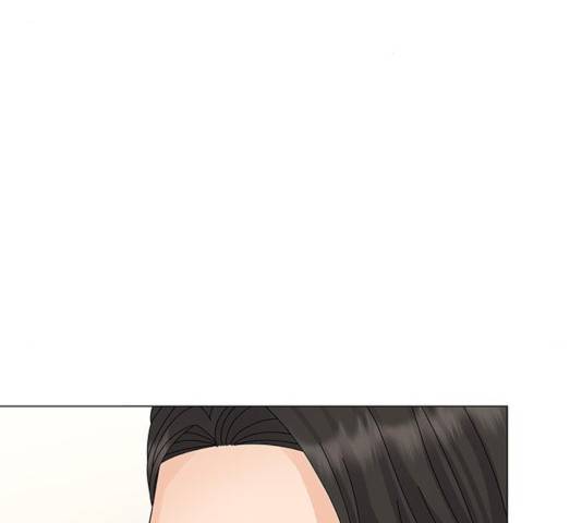 물어보는 사이 21화 27