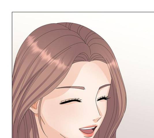 물어보는 사이 21화 29