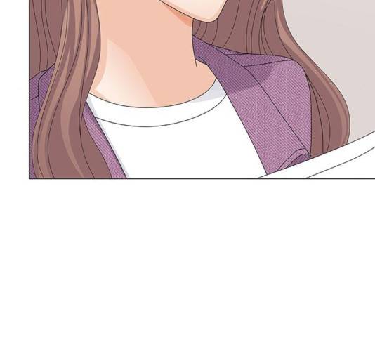 물어보는 사이 21화 30