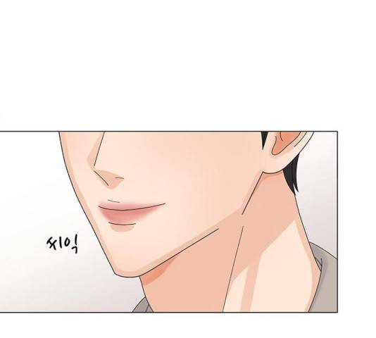 물어보는 사이 21화 36