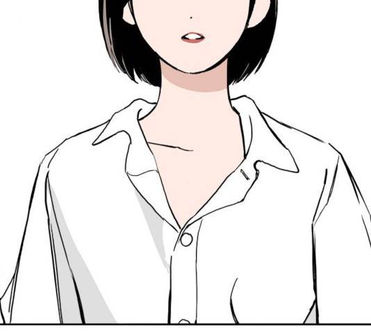 하루의 하루 20화 4
