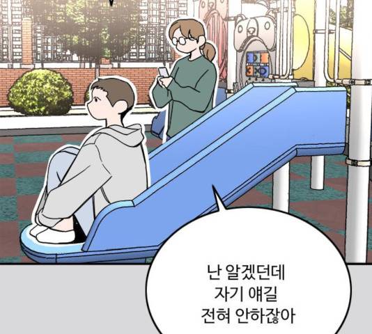 하루의 하루 20화 14