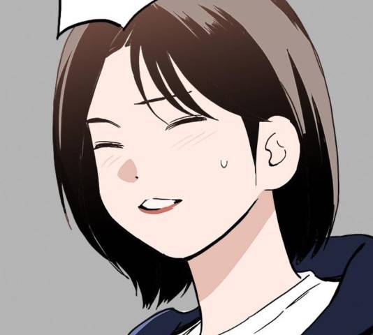 하루의 하루 20화 24