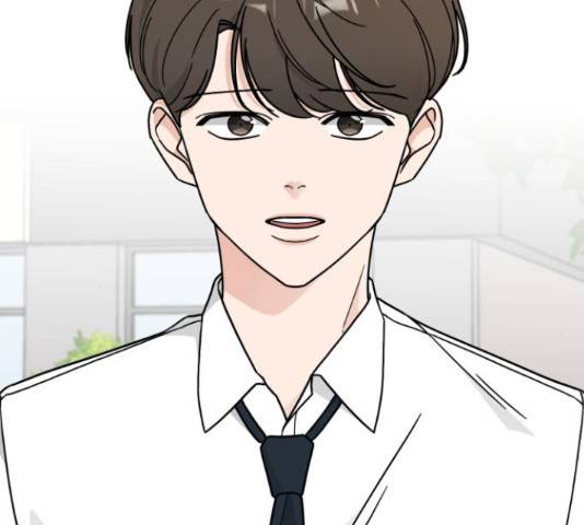 사랑의 헌옷수거함 26화 10