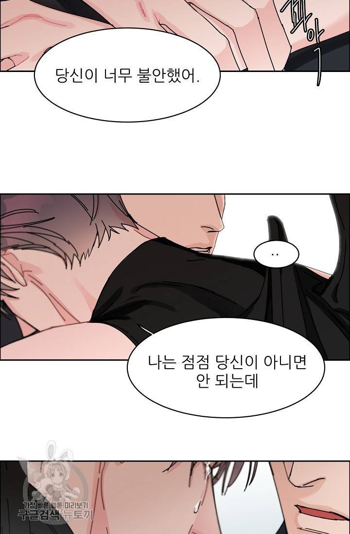 구독하시겠습니까 49화 6