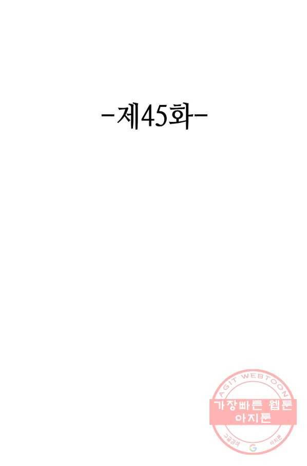 론의 지배자: 회귀하여 세상을 삼키다 45화 2