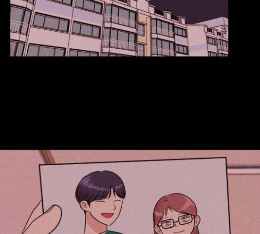자판귀 189화 2