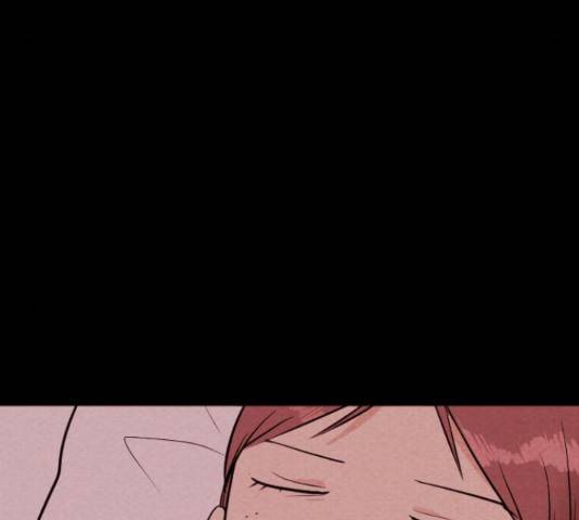 자판귀 189화 9