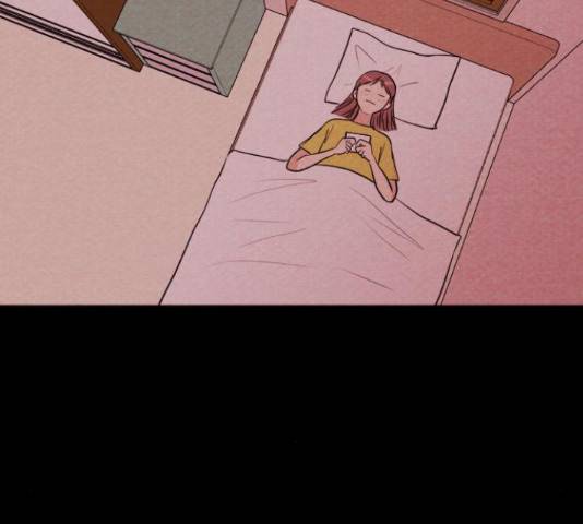 자판귀 189화 11