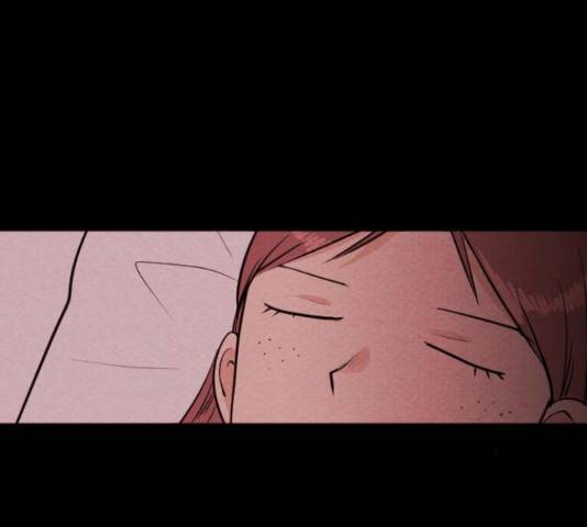 자판귀 189화 12