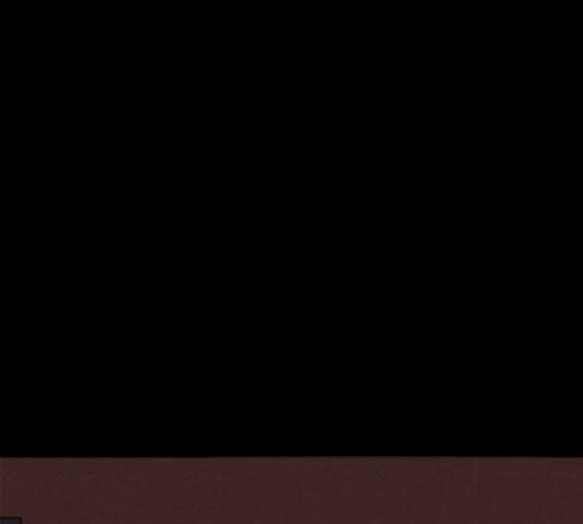 자판귀 189화 14