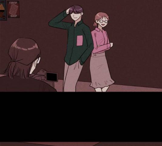자판귀 189화 15