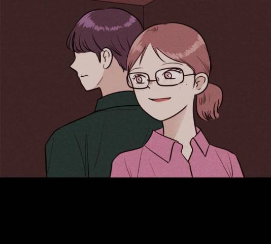 자판귀 189화 16