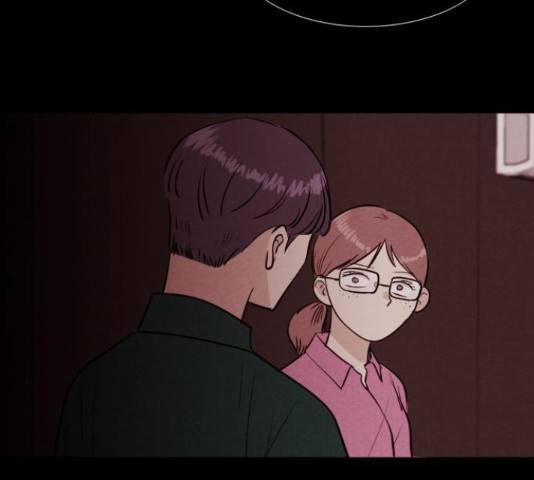 자판귀 189화 20