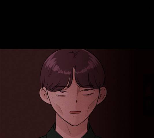 자판귀 189화 21