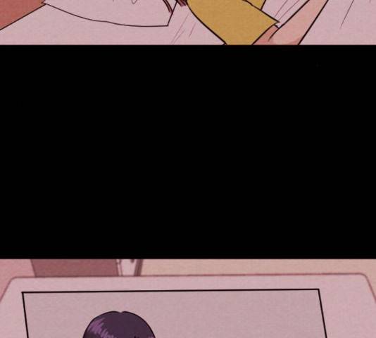 자판귀 189화 27
