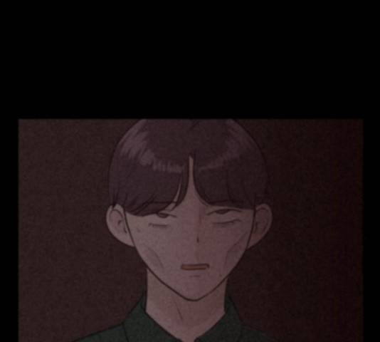 자판귀 189화 39