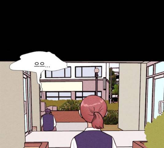 자판귀 189화 43