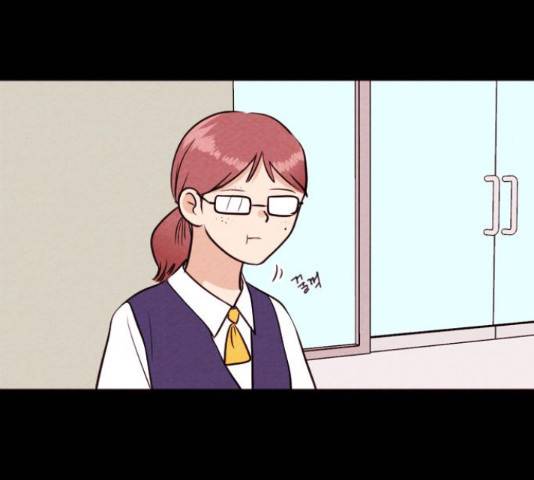 자판귀 189화 60