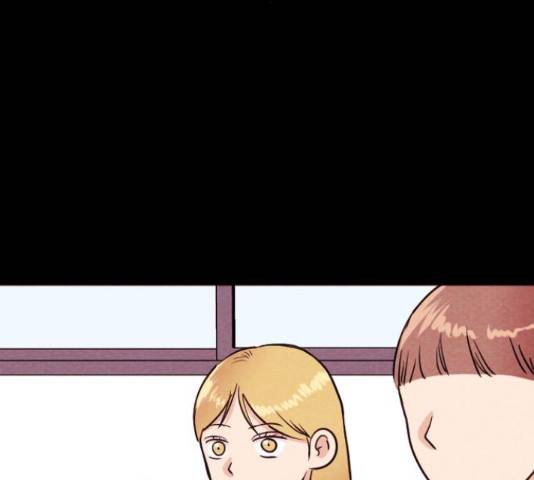 자판귀 189화 76