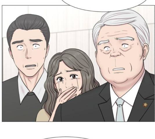 중증외상센터 : 골든 아워 90화 26