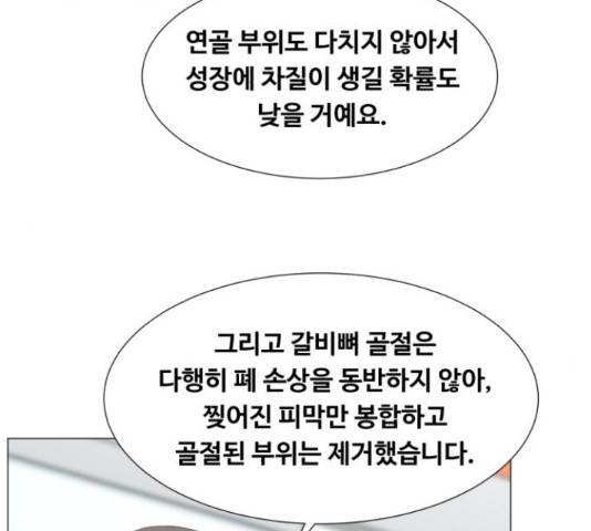 중증외상센터 : 골든 아워 90화 28